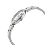 MATHEY TISSOT women's watch