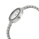 MATHEY TISSOT women's watch