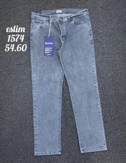 Men’s Jeans