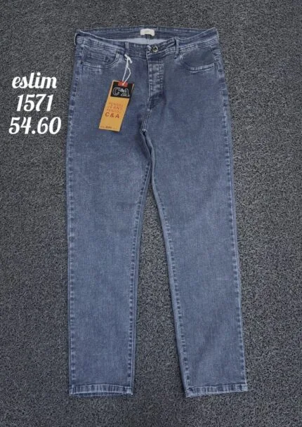 Men’s Jeans