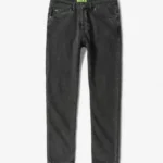 Amiri baggy fit jeans for men – comfortable and stylish