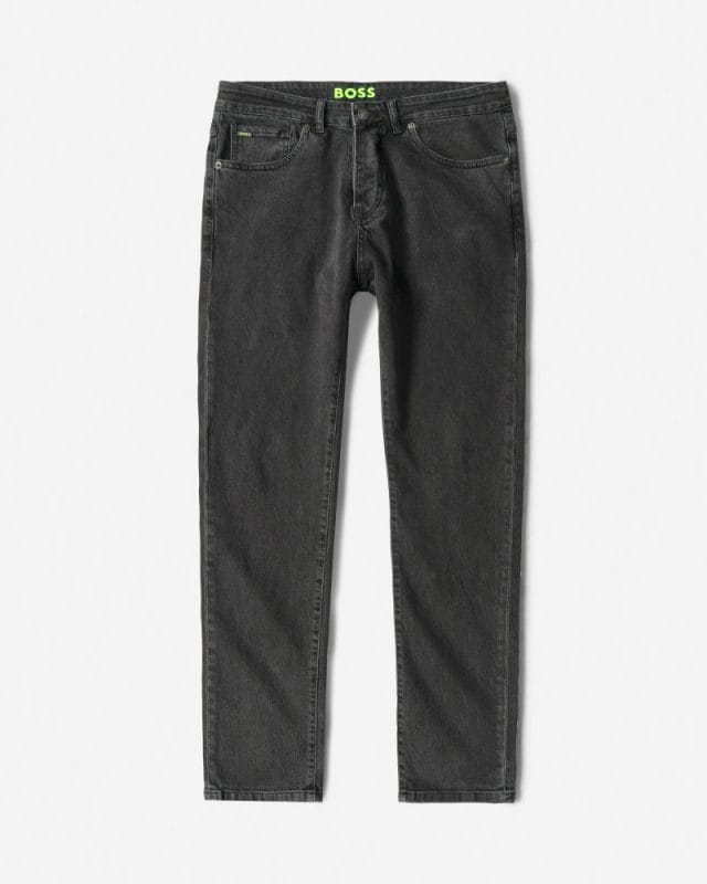 Slim jeans