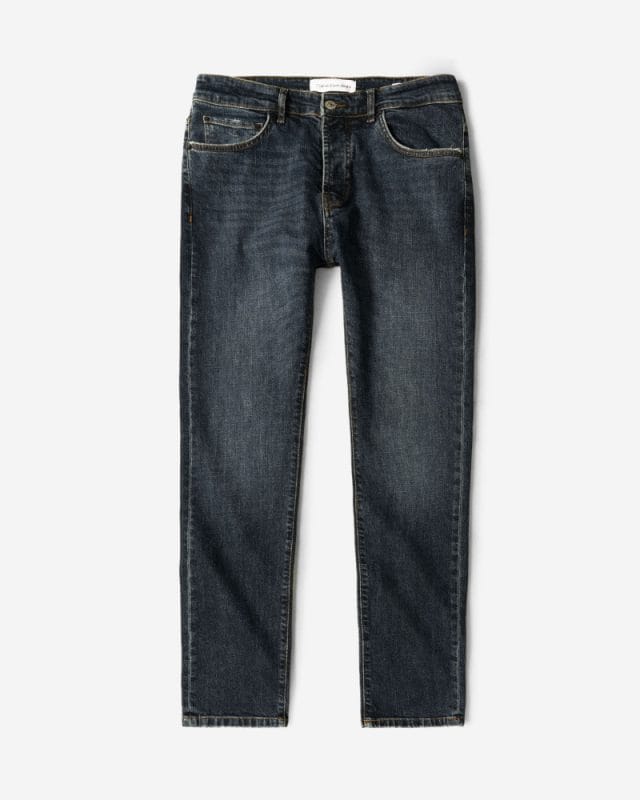 Slim jeans