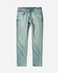 Amiri baggy fit jeans for men – comfortable and stylish