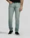 Amiri baggy fit jeans for men – comfortable and stylish
