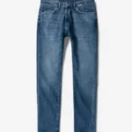 Amiri baggy fit jeans for men – comfortable and stylish