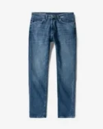 Amiri baggy fit jeans for men – comfortable and stylish