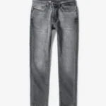 Amiri baggy fit jeans for men – comfortable and stylish