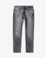 Amiri baggy fit jeans for men – comfortable and stylish