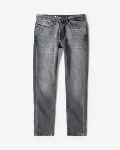 Amiri baggy fit jeans for men – comfortable and stylish