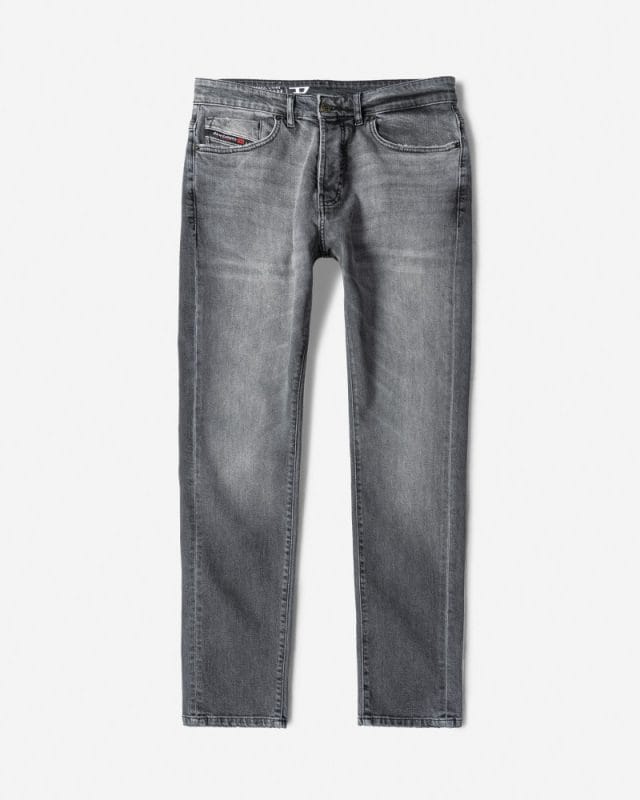 Slim jeans