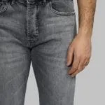 Amiri baggy fit jeans for men – comfortable and stylish