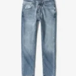 Amiri baggy fit jeans for men – comfortable and stylish