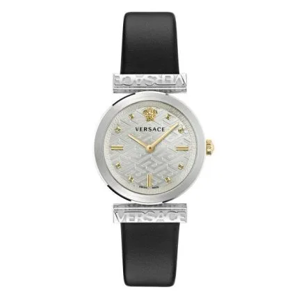 versace women's watch code VE6J00123