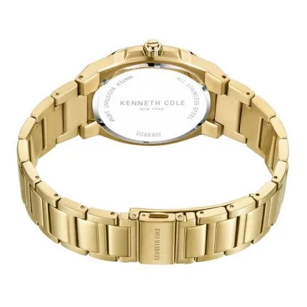 Men's watch Kenneth Cole code : KCWUG2220304