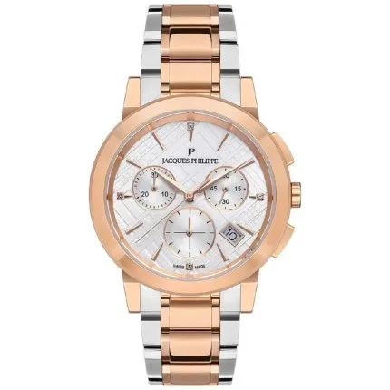 jacques philippe code JPQLC323328