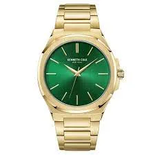 Men's watch Kenneth Cole code : KCWUG2220304