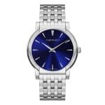Men's watch Coinwatch code : C177SBU
