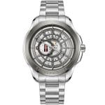 Men's watch Kenneth Cole code : KCWGG2218003