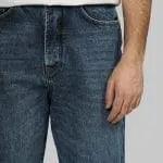 Premium jeans for men collection