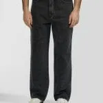 Premium jeans for men collection