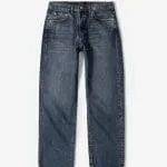 Premium jeans for men collection