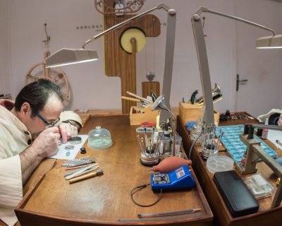 goldsmith_workshop