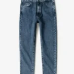 Premium jeans for men collection