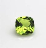 Natural Ural Demantoid Garnet