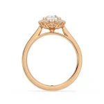 Lyra ring - Image 2