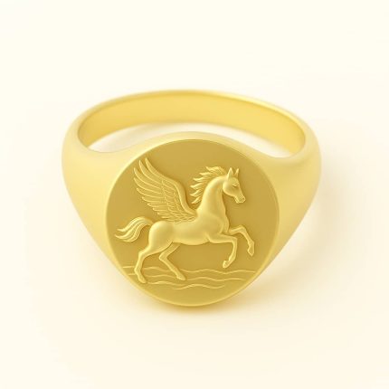 gold-maple-ring-rooted-in-refined-