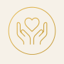 icon_heart